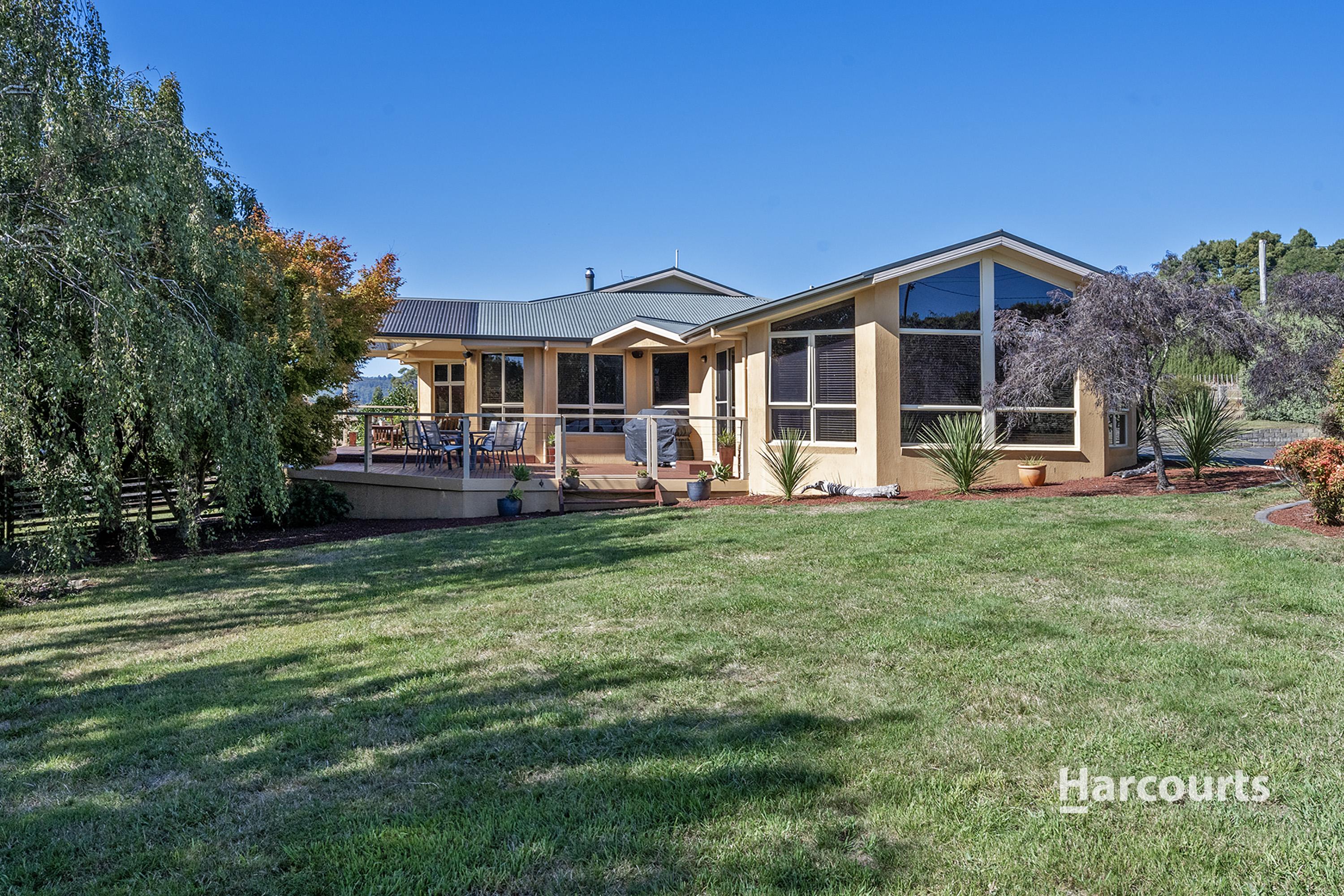 395 MURCHISON HWY, SOMERSET TAS 7322, 0房, 0浴, House