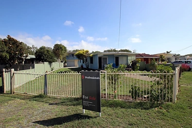 53 Crowdy Street, Harrington, NSW 2427, 4 slaapkamers, 2 badkamers, House