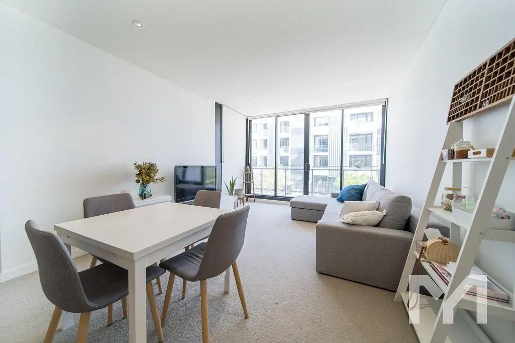 209/15 Freeman Loop, North Fremantle, WA 6159