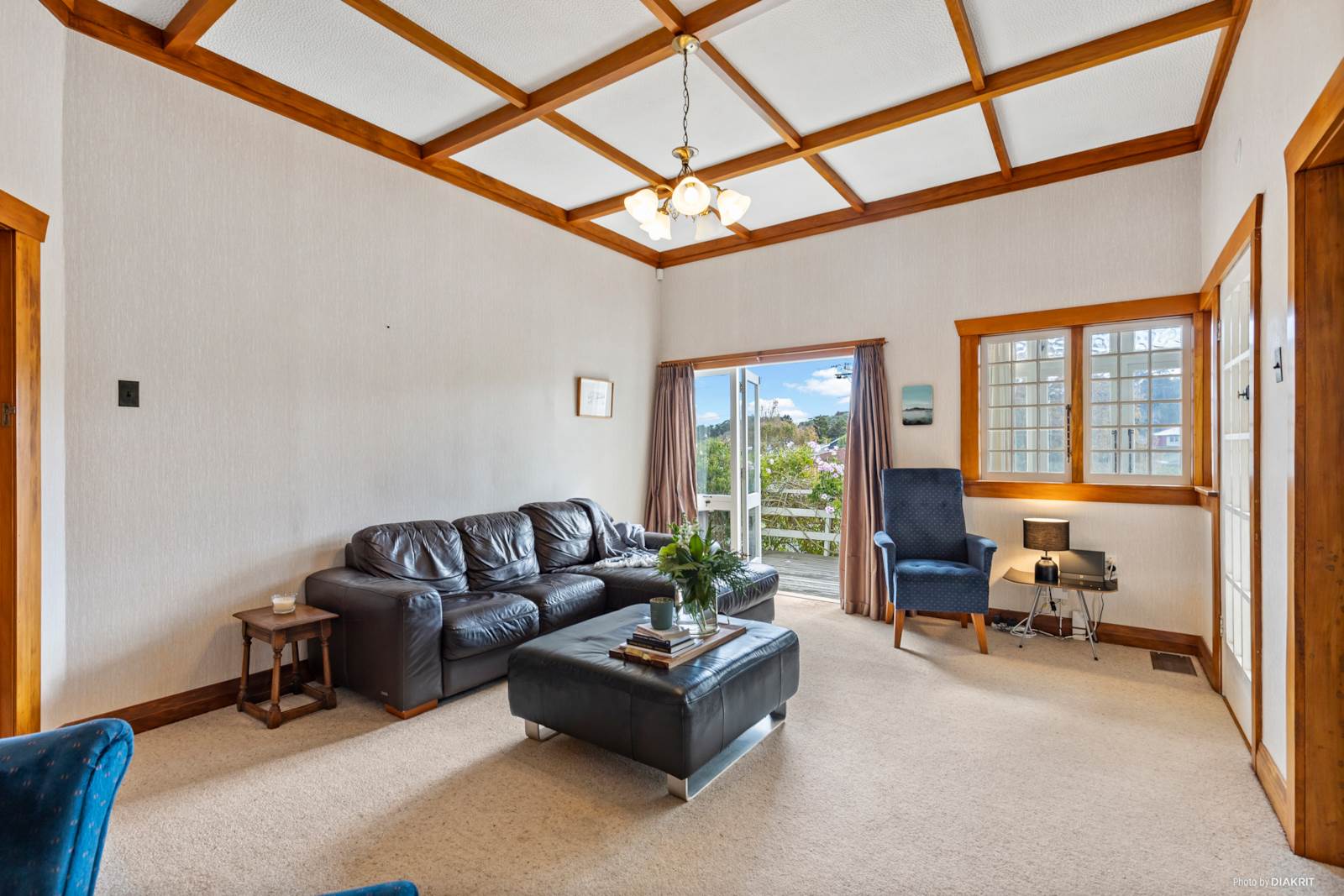 15 Amaru Road, One Tree Hill, Auckland, 6 phòng ngủ, 2 phòng tắm