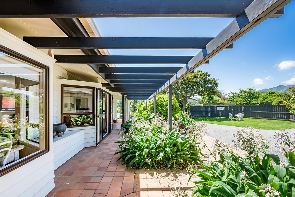 314 Te Moana Road, Waikanae, Wellington