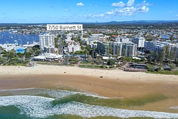 7/50 Burnett Street, Mooloolaba