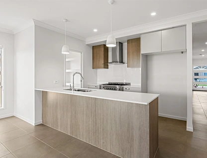 地址保密, Taigum, Brisbane - Northern Region , 4 ਕਮਰੇ, 2 ਬਾਥਰੂਮ, House