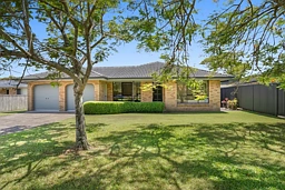 8 Pandanus Place, East Ballina