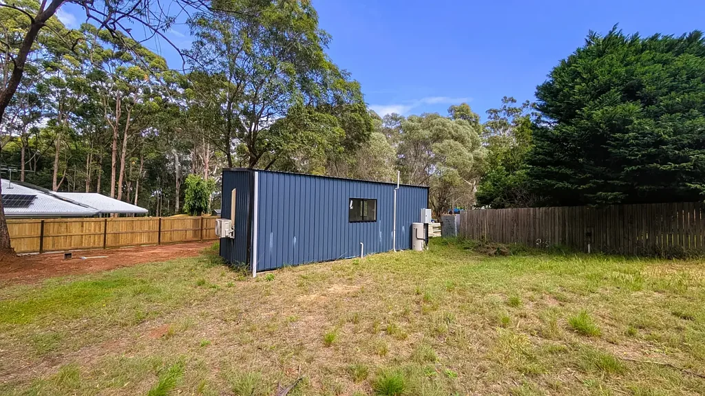 29 Forest Hill Road, Russell Island, QLD 4184