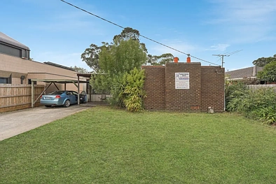 24 Codrington Street, Cranbourne, VIC 3977, 3 Bedrooms, 1 Bathrooms, House