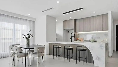 रसोईघर - Address Withheld, Donnybrook, VIC 3064