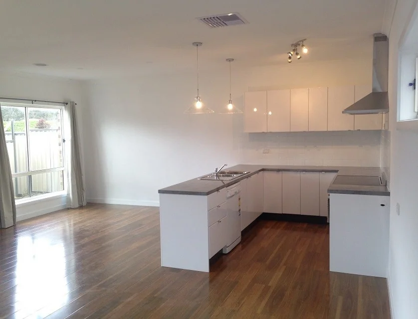 2/212B High Street, Broadford, Wangaratta, 3 ห้องนอน, 2 ห้องน้ำ, House