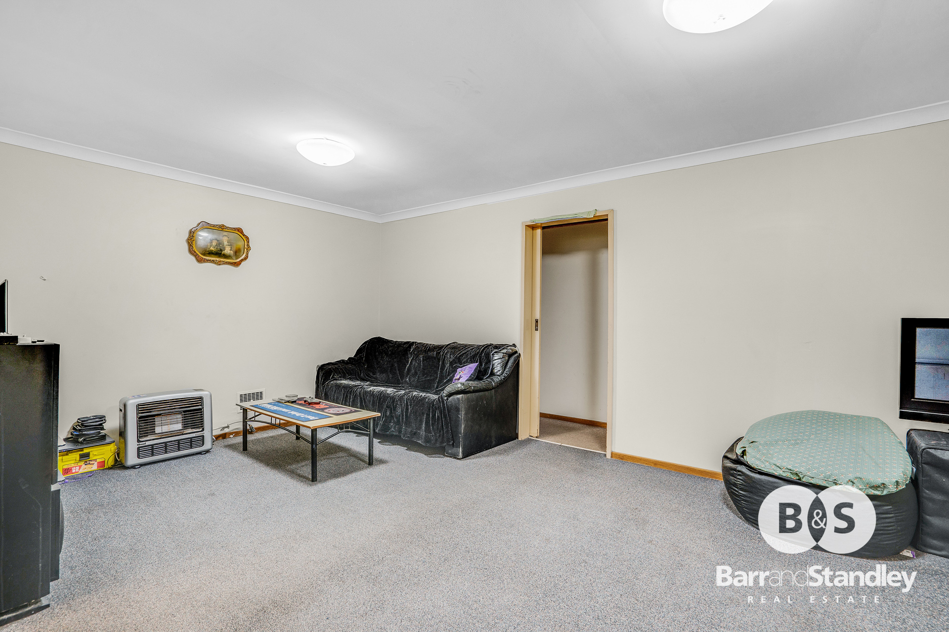 28 TWILIGHT TCE, CAREY PARK WA 6230, 0房, 0浴, House