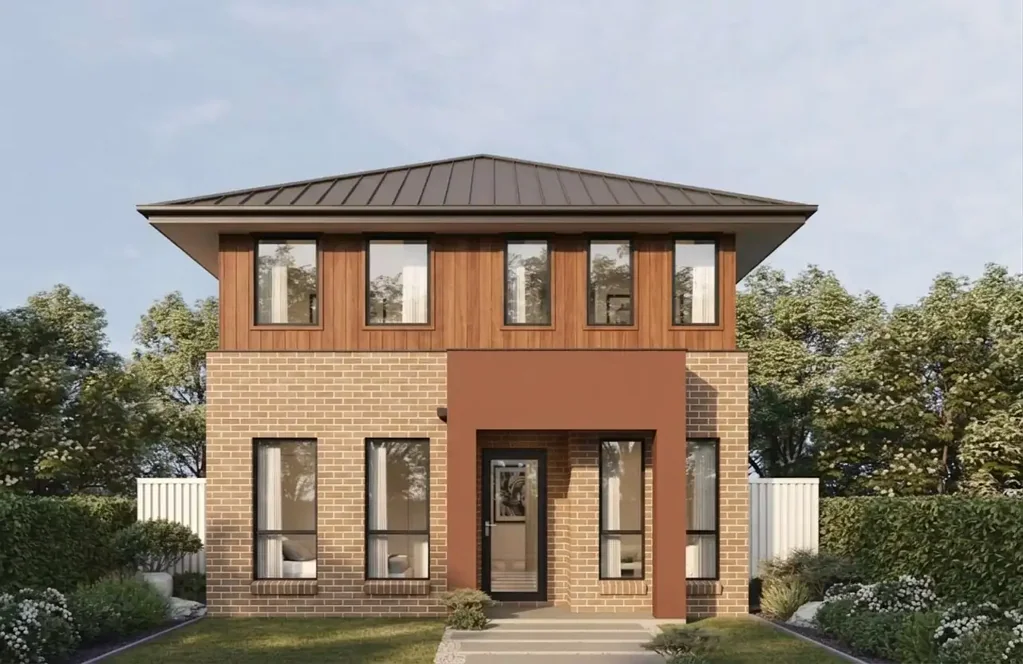 Leppington 4Moenga TurnKey Packages in Leppington!!