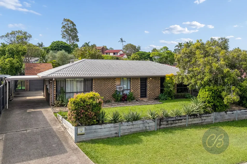 Family Friendly Living in the Heart of Albany Creek