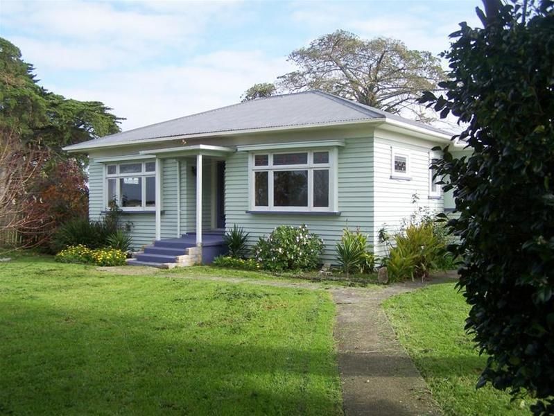 89 Dunn Road, Ruawai, Kaipara, 2 ਕਮਰੇ, 1 ਬਾਥਰੂਮ