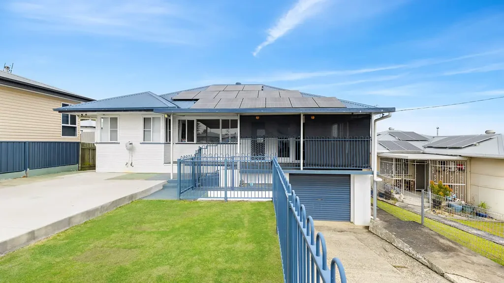 15 Bellevue Street, South Grafton, NSW 2460