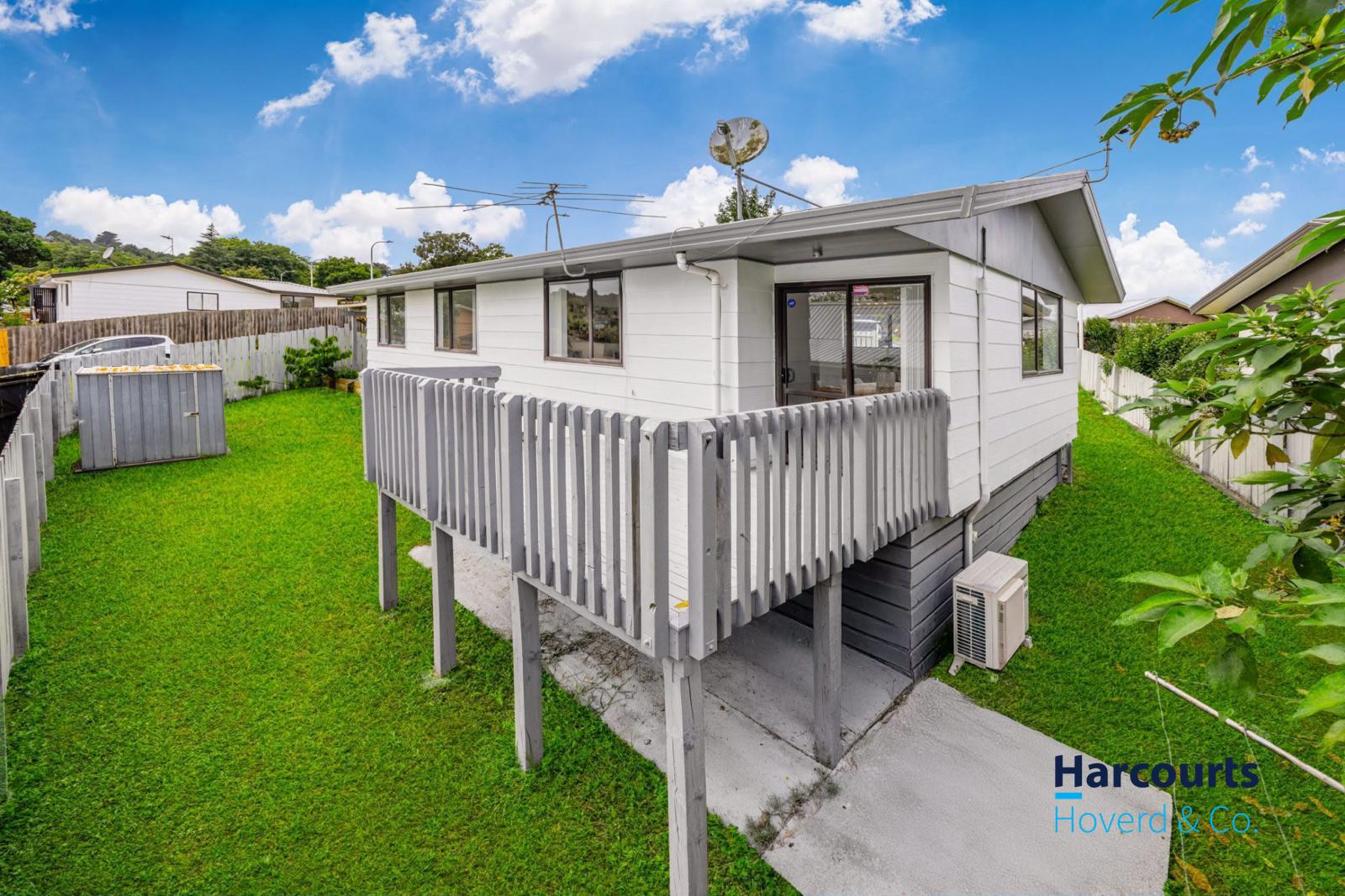1/55 Redcrest Avenue, Red Hill, photo 7