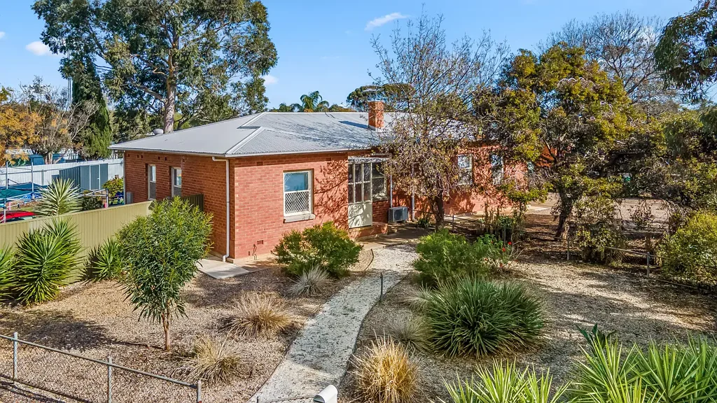 25 Longford Street, Evanston, SA 5116