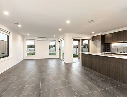 32 Horwood Drive, Mount Clear, Canberra, 4 habitaciones, 2 baños, House