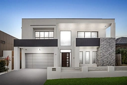 20 Yelta Street, The Ponds