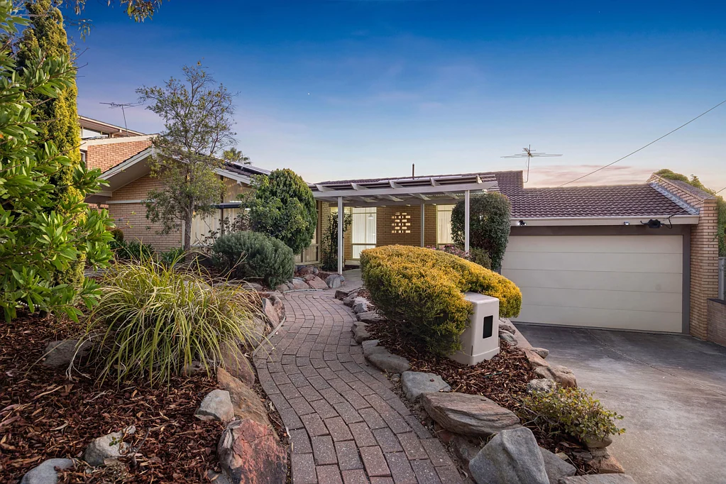 42 Fowler Street, Seaview Downs, SA 5049