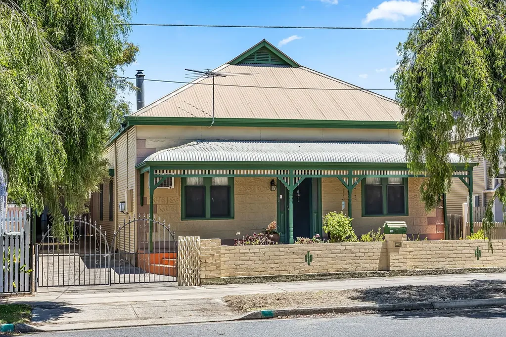 57 Mead Street, Birkenhead, SA 5015