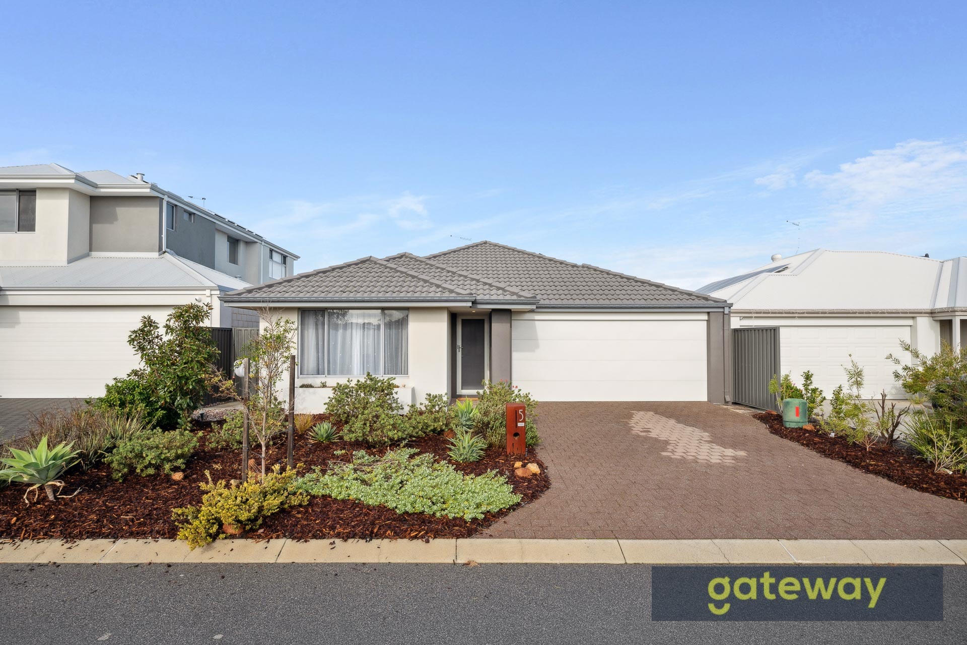 5 AZOTIC RD, TREEBY WA 6164, 0 chambres, 0 salles de bain, House