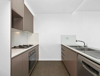 7/44-50 Cooper Street, Strathfield, Inner West, 2 ਕਮਰੇ, 2 ਬਾਥਰੂਮ, Apartment