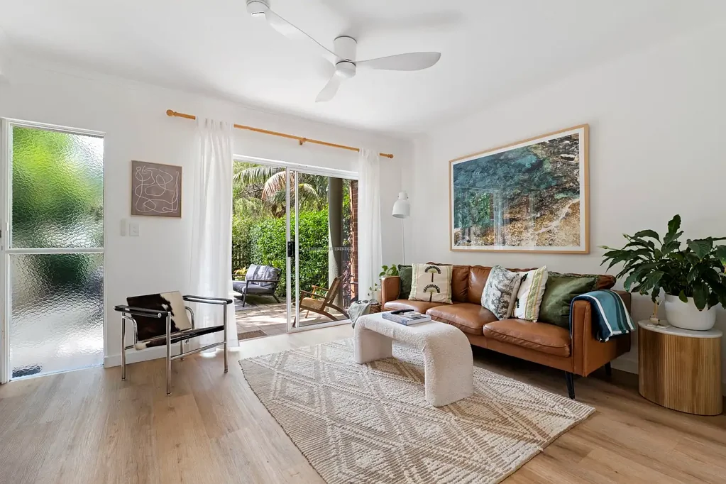 4/24-28 Portland Crescent, Maroubra, NSW 2035