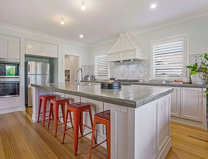50 Rangeview Drive, Riddells Creek, VIC 3431, 4 slaapkamers, 2 badkamers, House
