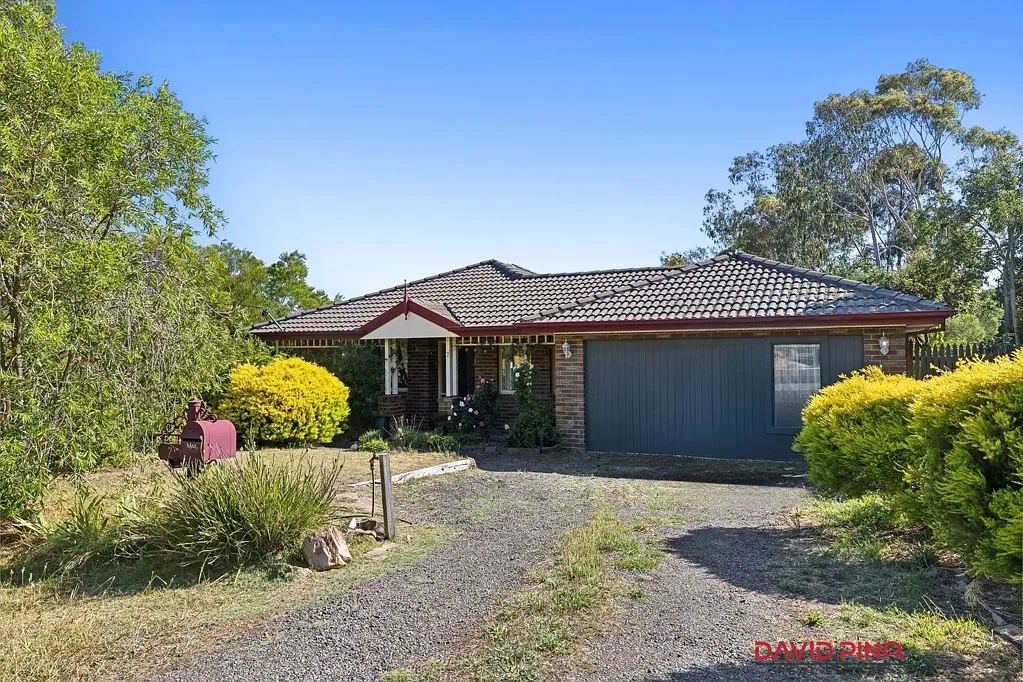 Riddells Creek 4ਬੈੱਡਰੂਮ Enchanting Family Home with Versatile Living Spaces