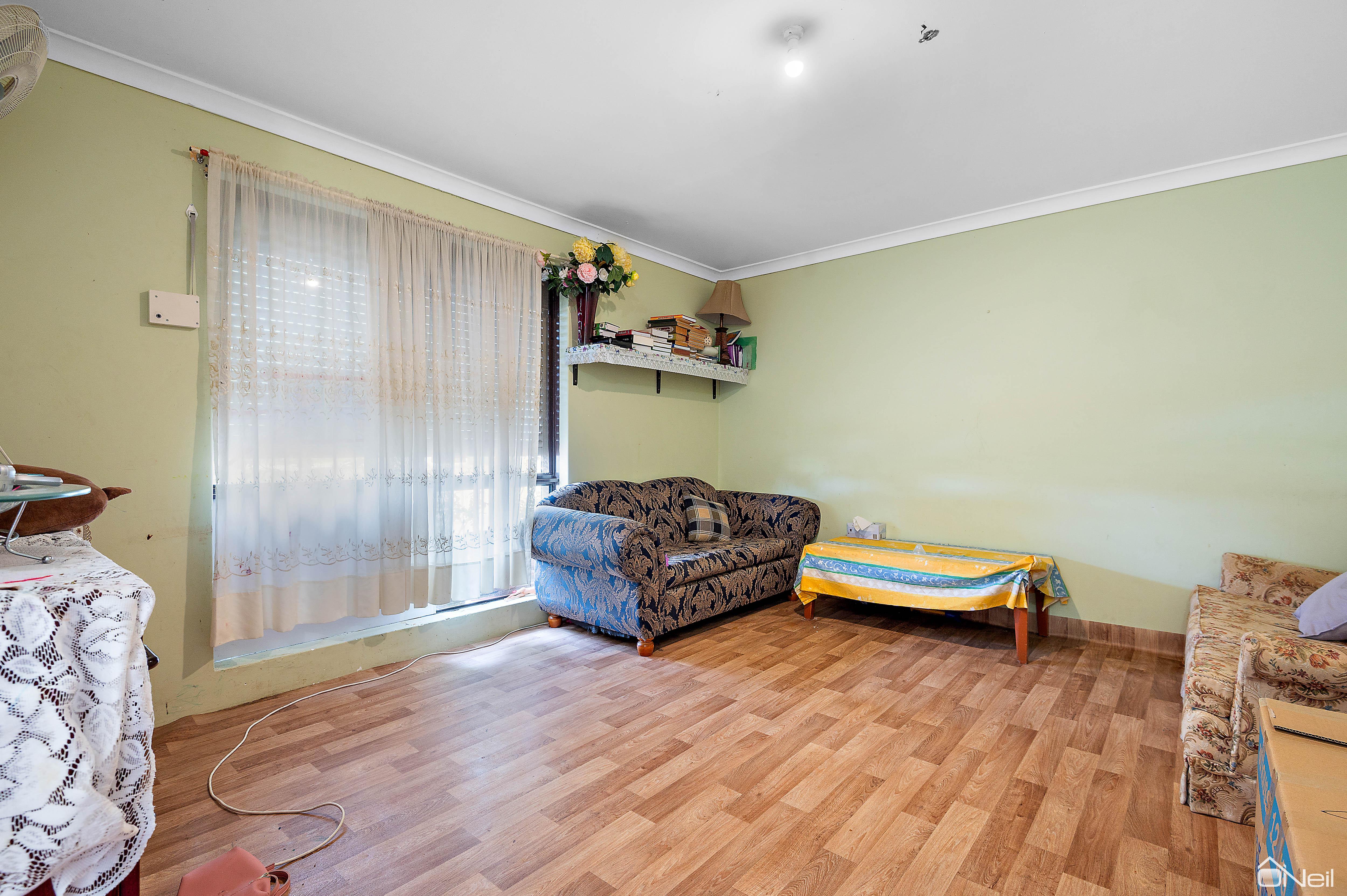 1 DURACK CR, GOSNELLS WA 6110, 0房, 0浴, House