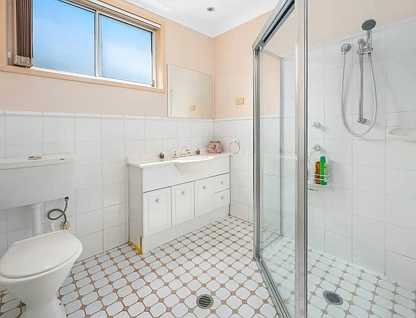 1/10 Townhead Crescent, Singleton, NSW 2330, 2 ਕਮਰੇ, 1 ਬਾਥਰੂਮ, Unit