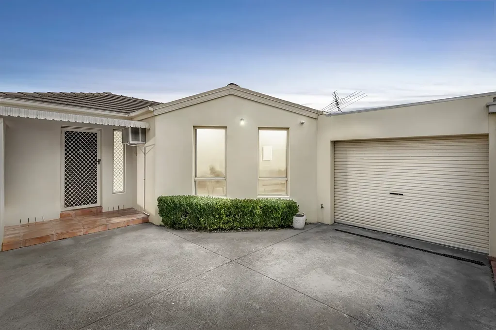 5/24-26 Newport Road, Clayton South, VIC 3169