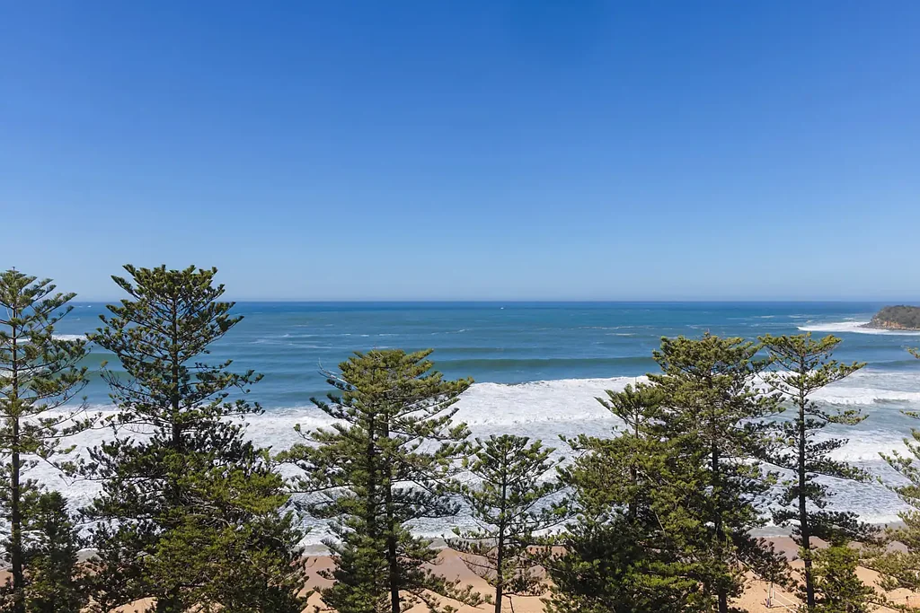 35/62 North Steyne, Manly, NSW 2095