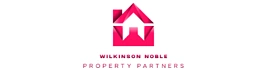 Wilkinson Noble Property Partners