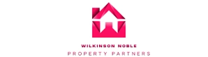 Wilkinson Noble Property Partners