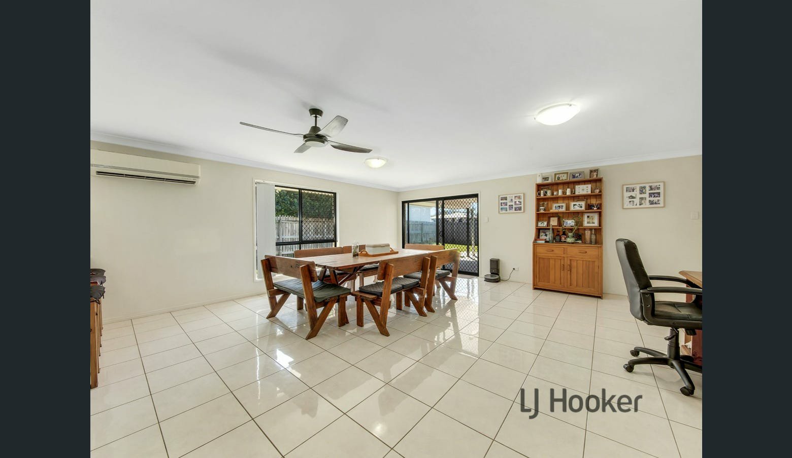 17 SUNPOINT WAY, CALLIOPE QLD 4680, 0 Schlafzimmer, 0 Badezimmer, House