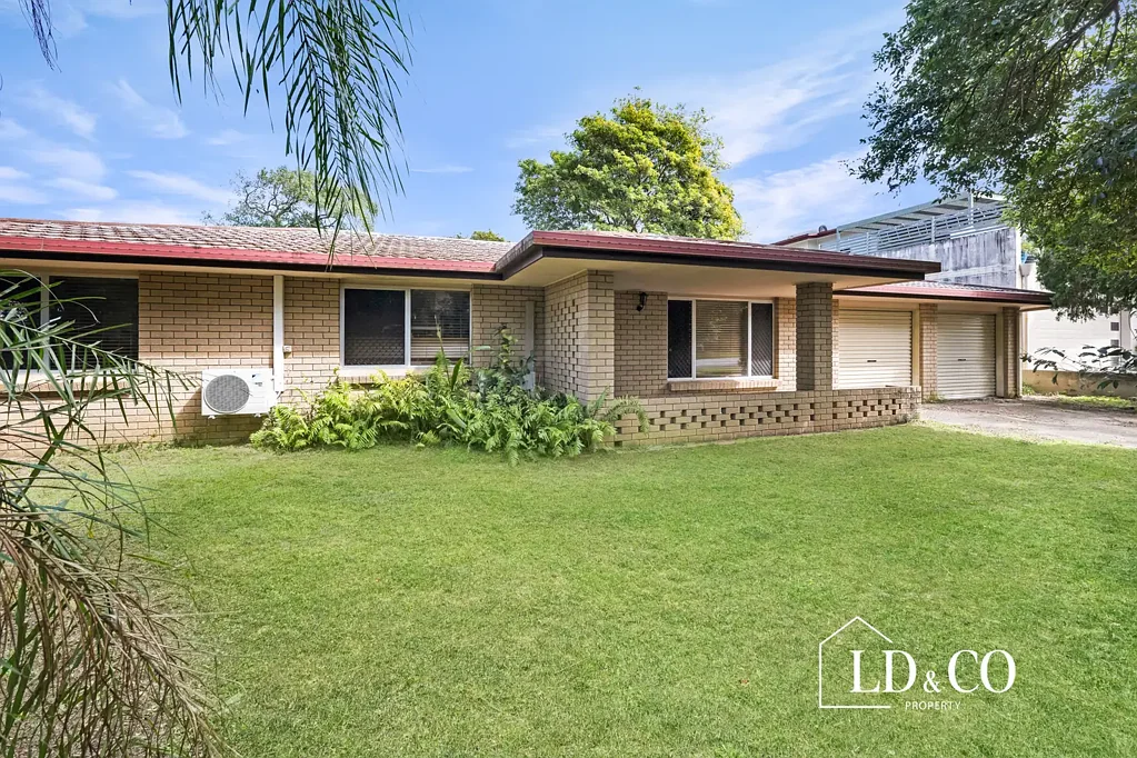 Mount Pleasant 4房  Prime Mount Pleasant Position with Outstanding Future Potential