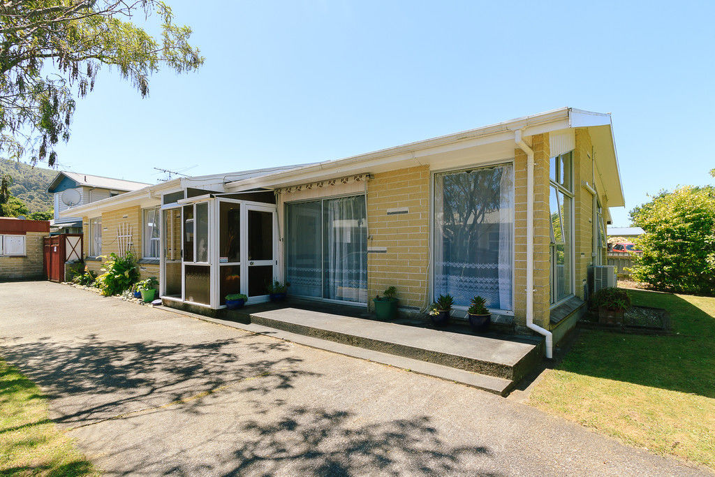 21 California Drive, Totara Park, Upper Hutt, 3 chambres, 0 salles de bain