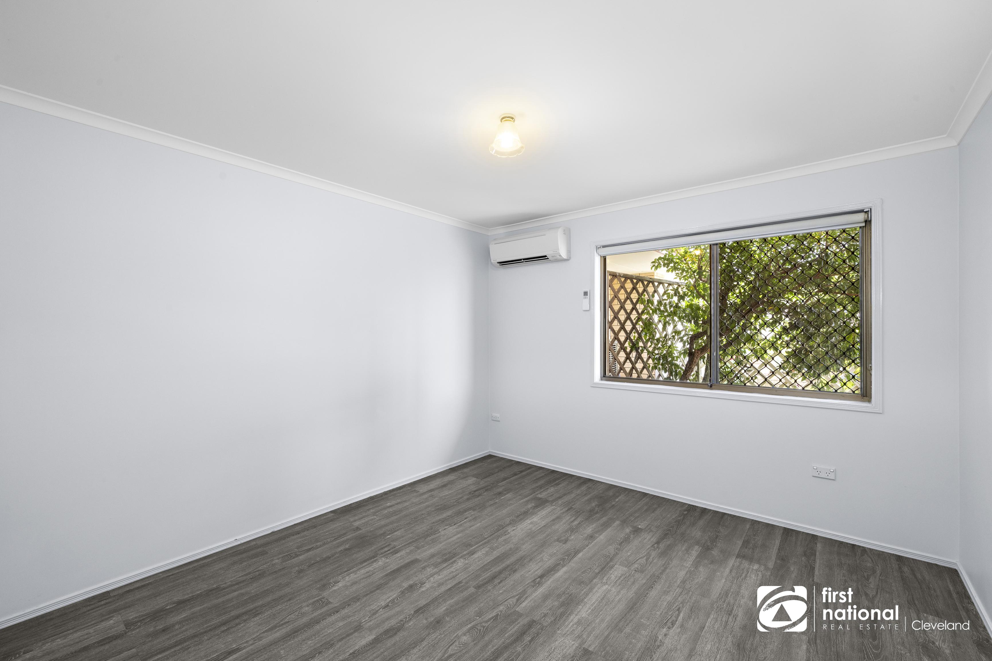 REGENT COURT UNIT 2 46 WATERLOO ST, CLEVELAND QLD 4163, 0 habitaciones, 0 baños, Unit