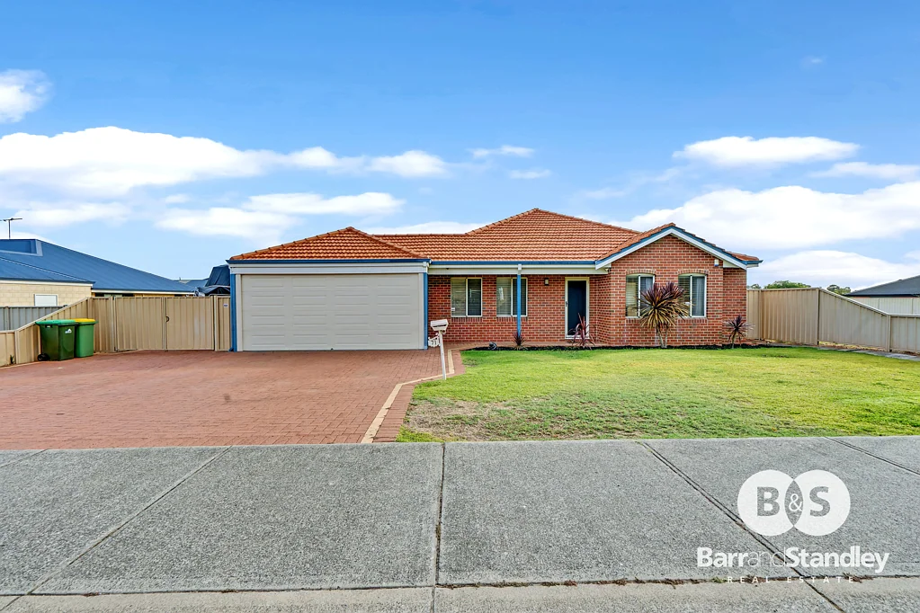 71 Jubilee Road, Glen Iris, WA 6230