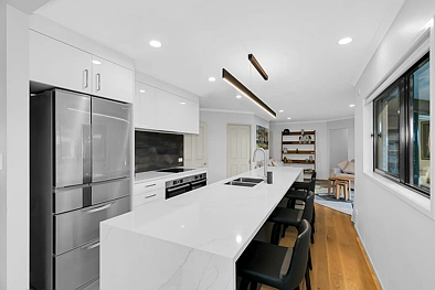 36 Ashmore Crescent, Warkworth, Rodney, 4 Bedrooms, 2 Bathrooms, House