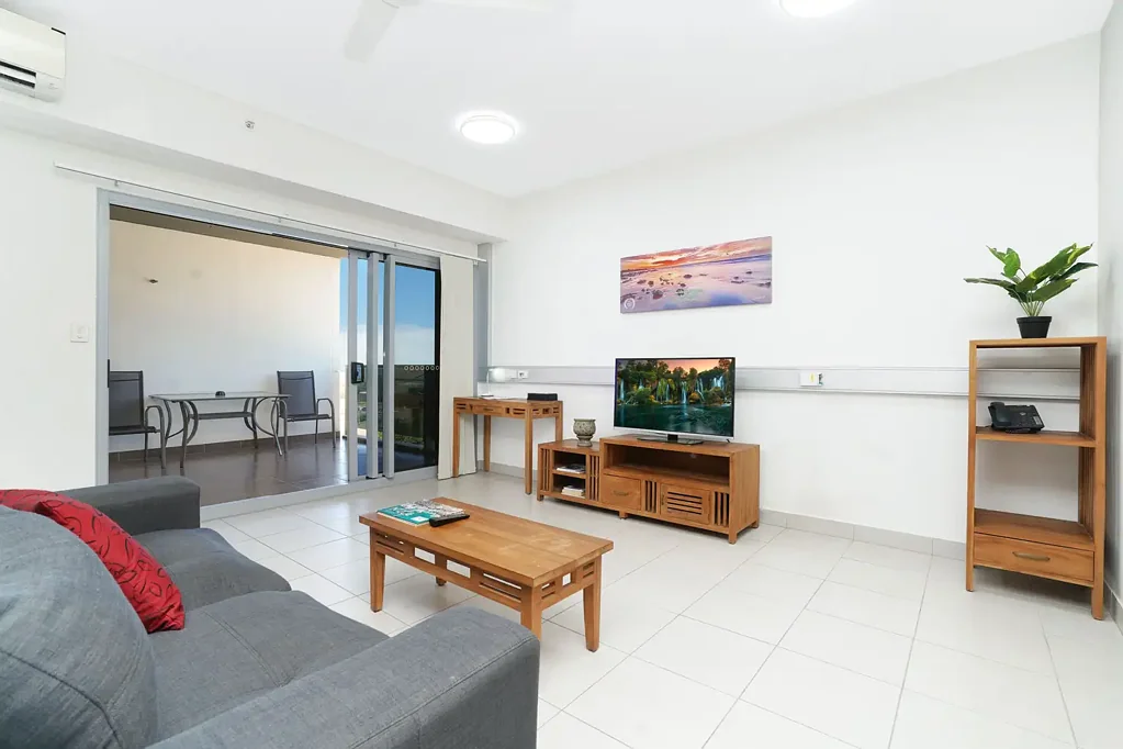 706/6 Carey Street, Darwin City, NT 800