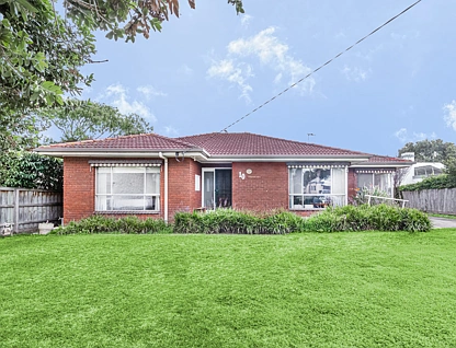 10 James Street, Port Fairy, VIC 3284, 3房, 2浴, House
