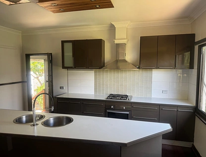 219 Clarke Street East, Carey Park, Bunbury, 3 Schlafzimmer, 1 Badezimmer, House