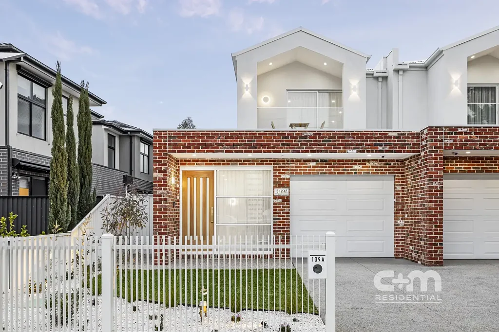 109A South Street, Hadfield, VIC 3046