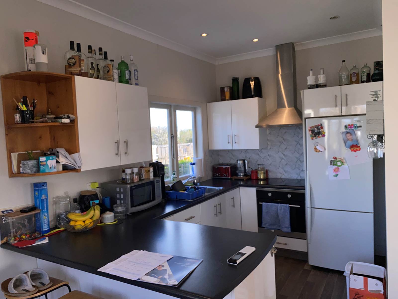 7 Murphy Street, Rangiriri, Waikato, 3房, 2浴