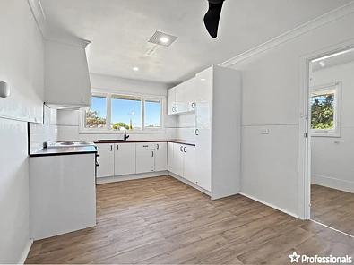 2 SHERLOCK WAY, RANGEWAY WA 6530, 0 ਕਮਰੇ, 0 ਬਾਥਰੂਮ, House