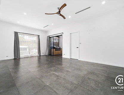 14 Hezlett Road North, North Kellyville, Central Tablelands, 4 chambres, 3 salles de bain, House