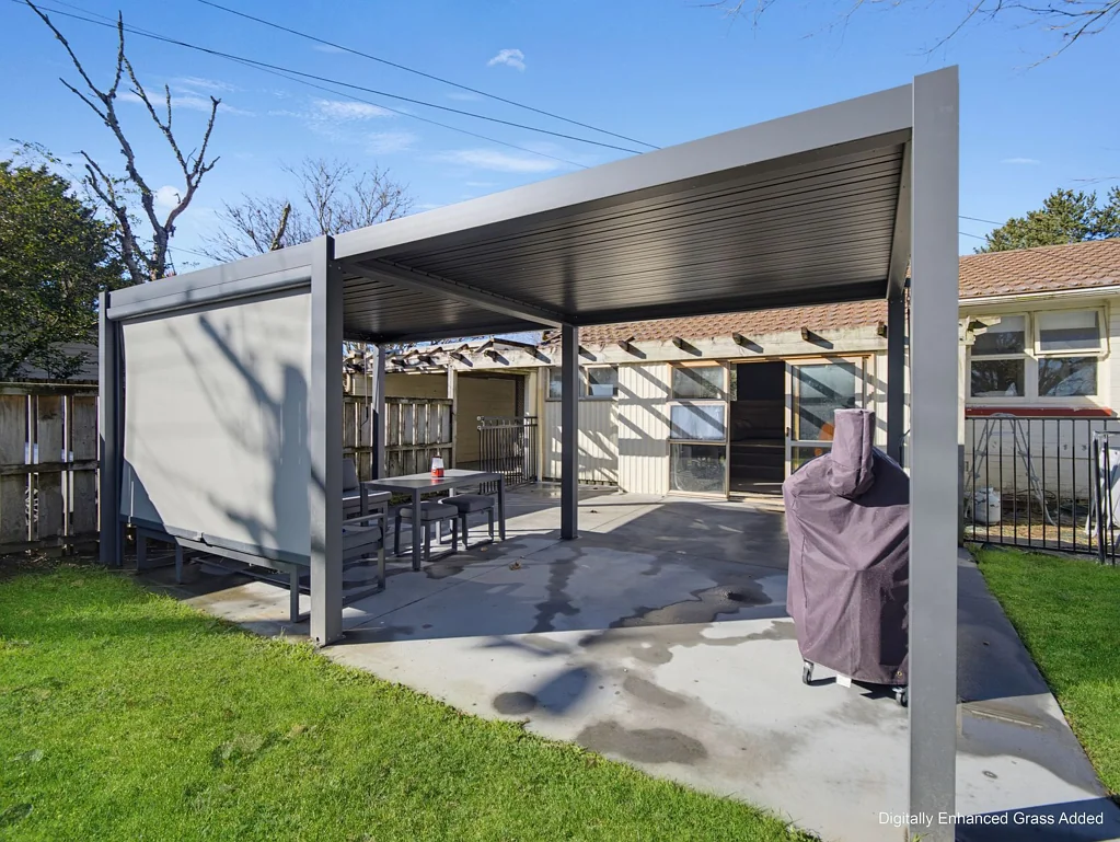 Silverdale 4Phòng ngủ ## Calling All Renovators & Smart Investors!