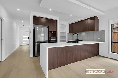 7 Reminis Drive, Donnybrook, VIC 3064, 4 slaapkamers, 2 badkamers, House