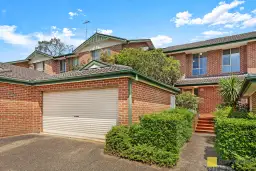 20/221A North Rocks Road, North Rocks